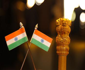 Publication: India’s expanding diplomatic footprint in a fast paced and rapidly shifting international environment