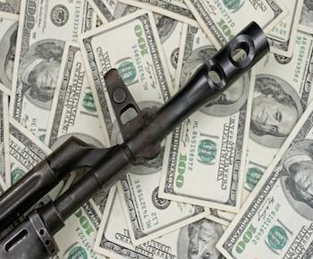 Publication: Other democracies need to take a cue from the UK’s decision to place Pakistan on its Terror Financing list