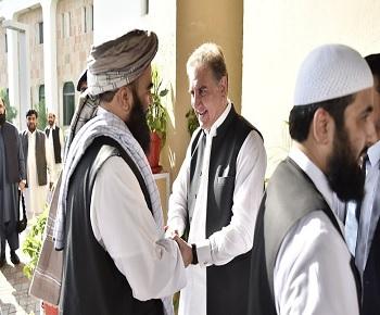 Publication: Pakistan’s behind-the-scenes role in thwarting intra-Afghan talks is shrouded in intensified Taliban violence