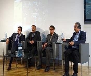 Conferences