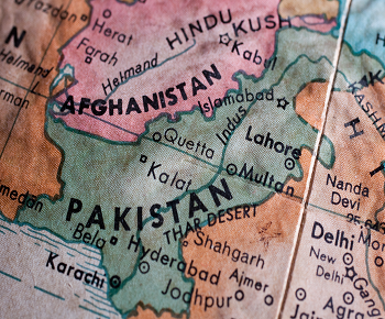 Publication: The Taliban skips the Doha United Nations conference even as the Durand Line dispute heats up again