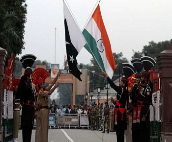 Publication: Indian humanitarian aid to Afghanistan via Pakistan is a welcome development that benefits all three countries