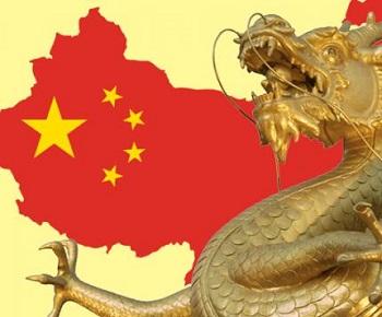Publication: The Dragon persists with spewing toxicity into South Asia