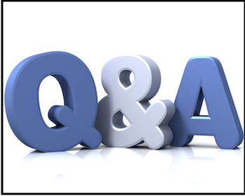 Publication: 49th Session of UNHRC: Q&A Session during EFSAS Side-event/Webinar