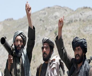 Publication: The Taliban excesses that have pervaded Afghanistan will lead to disaster for Afghans if left unchecked