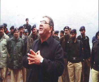 Publication: The case of Arif Shahid reflects the misleading Human Rights narrative on J&K