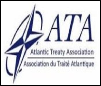 Publication: Atlantic Treaty Association