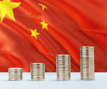 Publication: Ten Years of Belt-and-Road: Chinese Takeover or Road to Nowhere?