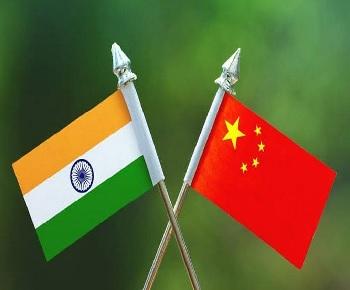 Publication: The India - China agreement to disengage at Pangong Lake is welcome, but more needs to be done
