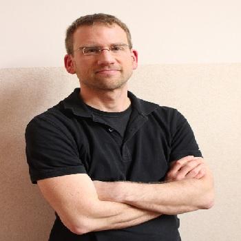 Publication: Dr. Clemens Six