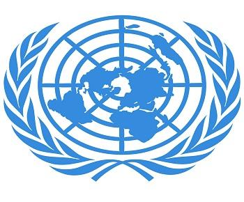 Publication: UNSC Report critical of Pakistan’s role in Afghanistan; Highlights complicity in terrorism, narcotics & exploitation of natural resources