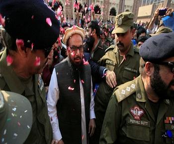 Publication: US State Department reiterates Pakistan’s impenitent pursuit of terror: Critical revisit of the global anti-terror architecture is overdue