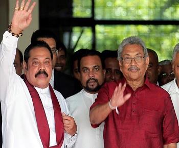 Publication: Parliamentary elections in Sri Lanka: The electorate’s choice of greater authoritarianism could prove to be problematic