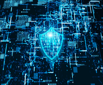 Publication: Cybersecurity Governance in South Asia: India and Pakistan