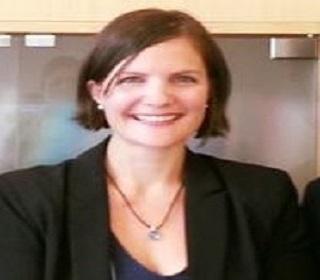 Publication: Dr. Dorothée Vandamme (University of Louvain) speaking during EFSAS Side-event at the 39th Session of the UNHRC