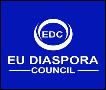 Publication: EU Diaspora Council