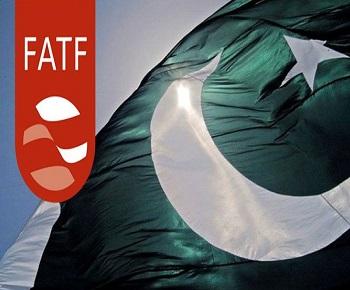 Publication: Despite scathing indictment by Asia Pacific Group, Pakistan likely to remain on FATF’s grey list