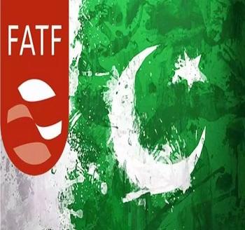 Publication: In the Media: EFSAS comments on the likelihood that Pakistan will remain on FATF’s grey list