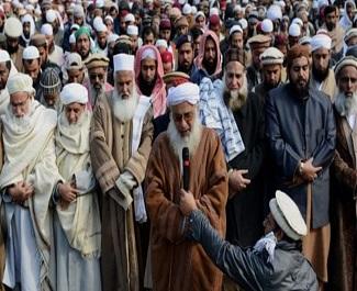 Publication: How Pakistani Madrassas Contribute to Radicalization Dynamics and Religious Terrorism in Indian Administered Jammu & Kashmir