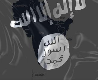 Publication: Dissecting ISIS after al-Baghdadi and an introduction to its proliferation in South Asia