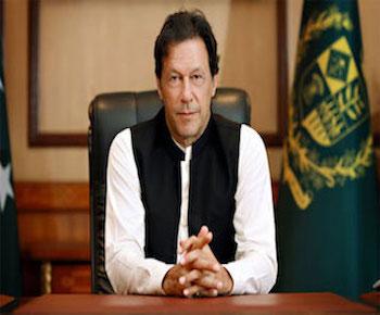 Publication: Pakistan’s New Government: Rapidly losing credibility