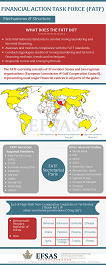 Publication: Financial Action Task Force (FATF)