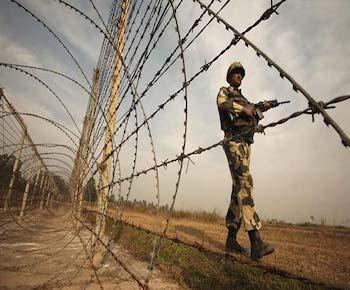 Publication: The India-Pakistan ceasefire has revived hope in these times of gloom and uncertainty