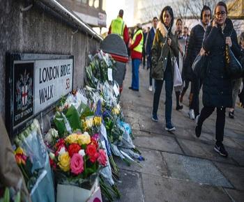 Publication: London Bridge attack 2019: Three out of four terror plots in the UK have roots in Pakistan