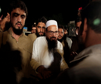 Publication: Marriage with China, affair with US: Pakistan’s next double-game?