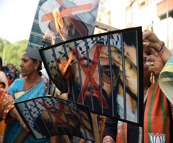 Publication: Beijing lifting its hold on Masood Azhar interrelated with CPEC, BRI and China's strategic expansionism