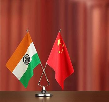 Publication: In the Media: EFSAS comments on the stalemate on the India-China border and the wooing of India by the United States