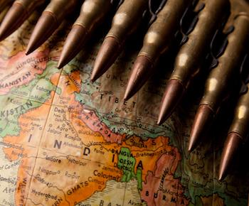 Publication: Recent developments pertaining to Sudan and Morocco could hold valuable lessons for Pakistan