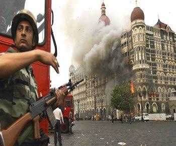 Publication: The international community’s failure to nail Pakistan twelve long years after the Mumbai terrorist attacks is unacceptable