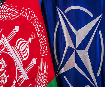 Publication: Some assumptions of the NATO Defense College’s assessment on Afghanistan could do with a re-visit