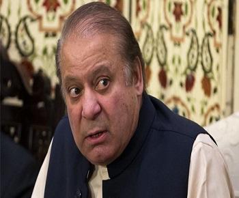 Publication: Three-time Prime Minister Nawaz Sharif admits Pakistan perpetrated 2008 Mumbai attacks