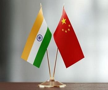 Publication: After the disengagement of Indian and Chinese troops in Ladakh, the Samarkand SCO Summit springs a welcome surprise
