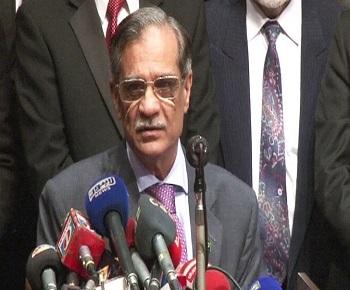 Publication: Pakistan Supreme Court’s dubious ruling on Gilgit Baltistan is legally flawed