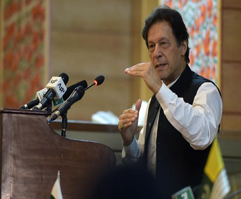 Publication: Pakistan’s eminent culpability in the dilution of Article 370 relating to Jammu & Kashmir
