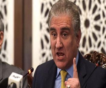 Publication: Pakistan’s liaison with terrorism is at a crossroads
