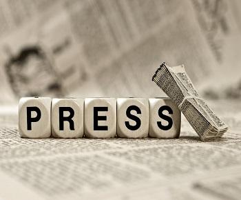 Publication: Press Freedom in South Asia; EFSAS interviews award-winning Pakistani Journalist