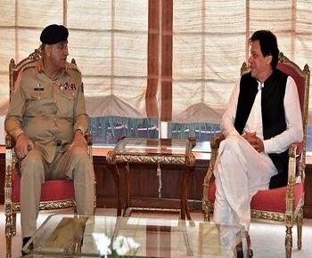 Publication: Pulwama aftermath: Cosmetic steps to avert punishment will not suffice to change Pakistani Military Establishment’s entrenched pro-terrorism credentials