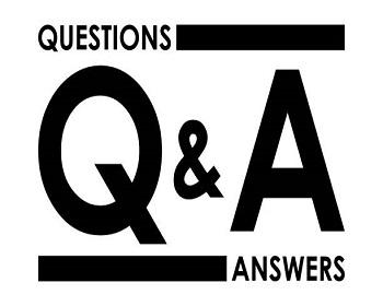 Publication: Q&A Session during EFSAS Side-event/Webinar on the sidelines of 45th Session of UNHRC