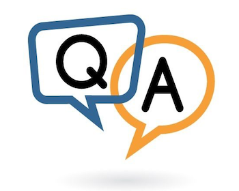 Publication: 48th Session of UNHRC: Q&A Session during EFSAS Side-event/Webinar