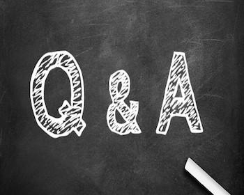 Publication: Q&A Session during EFSAS Side-event/Webinar on the sidelines of 46th Session of UNHRC
