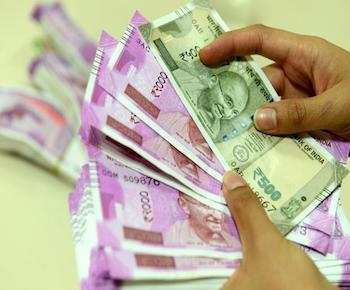 Publication: One of the prime contributors to India’s global standing, its COVID-dented economy needs careful nurturing
