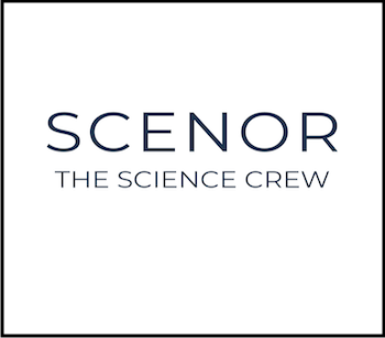 Publication: SCENOR - SCientia ENim ORbis terrarum