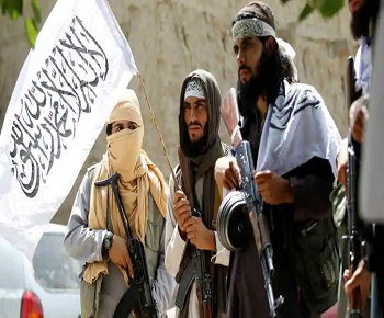 Publication: The Taliban acknowledges India’s role in Afghanistan while Pakistan warns of another 9/11