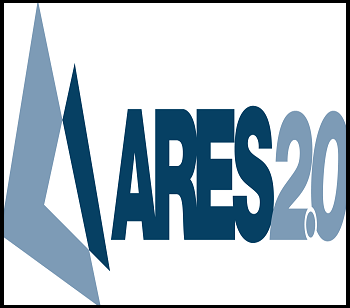 Publication: ARES 2.0