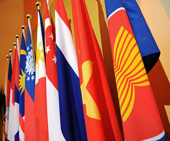 Publication: ASEAN’s nudge that led the Myanmar junta to release protestors holds lessons for other parts of South Asia