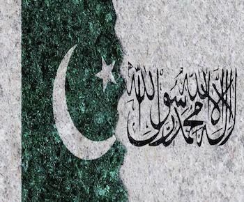 Publication: The Pakistan – Afghan Taliban rift widens after terror attack on Pakistani military base exposes the Army’s vulnerability
